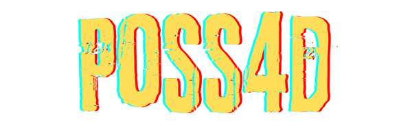 Poss4d, Poss4d Login, Poss4d Daftar, Poss4d Alternatif